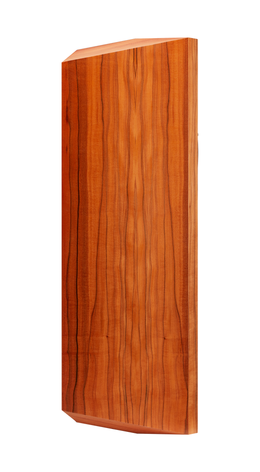 Kudos Titan 606 Floorstanding Speakers