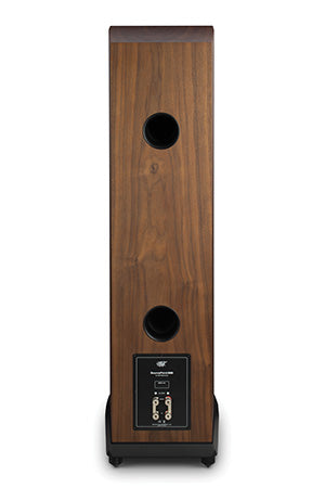 Mofi Sourcepoint 888 Floorstanding Speakers