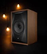 MoFi Sourcepoint 10 Speakers Master Edition with Stands (Pair)