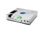 Chord Hugo TT2 DAC