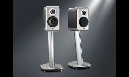 TAD MICRO EVOLUTION ONE - TAD-ME1TX